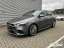 Mercedes-Benz B 220 AMG Line B 220 d