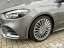 Mercedes-Benz B 220 AMG Line B 220 d