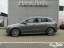 Mercedes-Benz B 220 AMG Line B 220 d