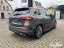 Mercedes-Benz B 220 AMG Line B 220 d