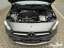 Mercedes-Benz B 220 AMG Line B 220 d