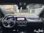 Mercedes-Benz B 220 AMG Line B 220 d