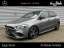 Mercedes-Benz B 200 AMG Line