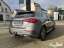 Mercedes-Benz A 250 A 250 e AMG Line