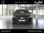 Mercedes-Benz B 200 B 200 d Progressive