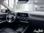 Mercedes-Benz B 200 B 200 d Progressive