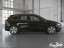 Mercedes-Benz B 200 B 200 d Progressive