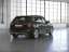 Mercedes-Benz B 200 B 200 d Progressive