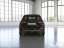 Mercedes-Benz B 200 B 200 d Progressive