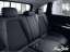 Mercedes-Benz B 200 B 200 d Progressive