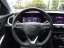 Opel Grandland X GS-Line Grand Sport