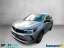 Opel Grandland X 1.2 Turbo Enjoy Turbo