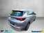 Opel Grandland X 1.2 Turbo Enjoy Turbo