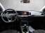 Opel Grandland X 1.2 Turbo Enjoy Turbo