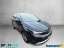 Opel Grandland X 1.2 Turbo Enjoy Turbo