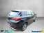 Opel Grandland X 1.2 Turbo Enjoy Turbo