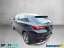 Opel Grandland X 1.2 Turbo Enjoy Turbo