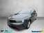 Opel Astra 1.2 Turbo Elegance Turbo