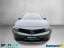 Opel Astra 1.2 Turbo Elegance Turbo