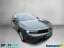 Opel Astra 1.2 Turbo Elegance Turbo