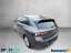 Opel Astra 1.2 Turbo Elegance Turbo