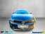 Opel Astra 1.2 Turbo Elegance Sports Tourer Turbo