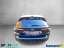 Opel Astra 1.2 Turbo Elegance Sports Tourer Turbo