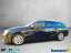 Opel Astra 1.2 Turbo Elegance Sports Tourer Turbo