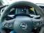 Opel Grandland X 1.2 Turbo Enjoy Turbo