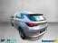 Opel Grandland X 1.2 Turbo Enjoy Turbo