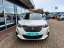 Peugeot 2008 Allure Pack