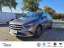 Mercedes-Benz B 250 B 250 e Progressive