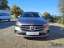 Mercedes-Benz B 250 B 250 e Progressive