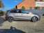 Mercedes-Benz B 250 B 250 e Progressive