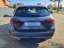 Mercedes-Benz B 250 B 250 e Progressive