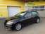 Volkswagen Golf BMT Comfortline