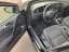 Volkswagen Golf BMT Comfortline