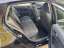 Volkswagen Golf BMT Comfortline