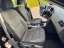 Volkswagen Golf BMT Comfortline