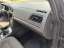 Volkswagen Golf BMT Comfortline