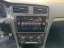 Volkswagen Golf BMT Comfortline