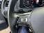 Volkswagen Golf BMT Comfortline