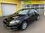 Volkswagen Golf BMT Comfortline