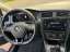 Volkswagen Golf BMT Comfortline