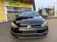 Volkswagen Golf BMT Comfortline