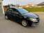 Volkswagen Golf BMT Comfortline