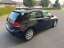 Volkswagen Golf BMT Comfortline