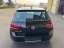 Volkswagen Golf BMT Comfortline