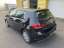 Volkswagen Golf BMT Comfortline