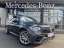 Mercedes-Benz GLC 63 AMG 4MATIC AMG Line